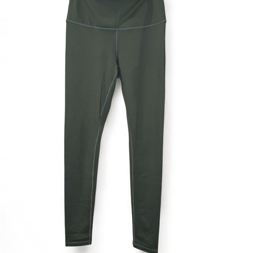 Z by Zella High Waist Leggings